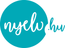NyelvHu_logo_Small