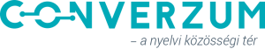 converzum_logo_SCREEN